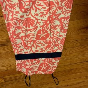 Vineyard Vines Dresa